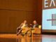 Όσα μπορέσαμε να γνωρίσουμε χθες για τον Ian McEwan (γράφει ο Βαγγέλης Προβιάς)