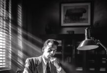 Συγγραφή: Η τέχνη των μοναχικών εραστών (από τον Πάνο Ιωαννίδη)