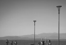 Κυριάκος Συφιλτζόγλου :«Από το κοινωνικό τοπίο στο θραυσματικό αρχείο»(της Βαρβάρας Ρούσσου)