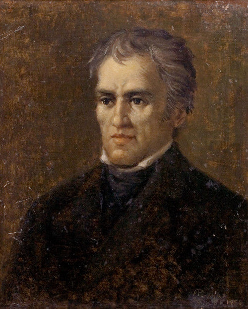 KALVOS (1)