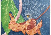 Η μεταφυσική του καλού κηπουρού – α΄ β΄ (του Μιχάλη Μακρόπουλου)