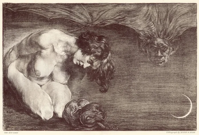 austin_osman_spare__the_new_eden_1923_lithograph__low_res