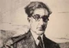 Η φιλολογία και οι καβαφικές σπουδές ηύραν την καλή τους ώρα (γράφει ο Χ. Λ. Καράογλου)