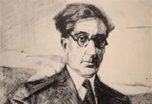 Η φιλολογία και οι καβαφικές σπουδές ηύραν την καλή τους ώρα (γράφει ο Χ. Λ. Καράογλου)