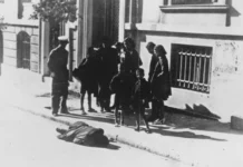 Για το “Δωσίλογοι και Ονειροπόλοι” (του Θανάση Χρήστου)