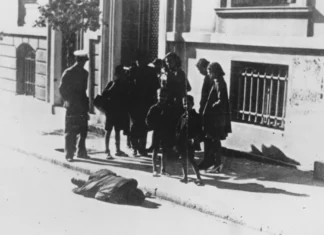 Για το “Δωσίλογοι και Ονειροπόλοι” (του Θανάση Χρήστου)