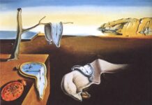 «Μετά τη «μετα-εποχή» τι;» του Κώστα Μελά (του Βαγγέλη Χωραφά)