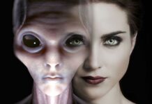 Ζουν ανάμεσά μας (γράφει ο Θανάσης Μήνας)