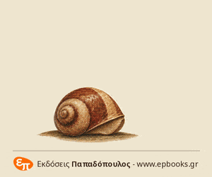 241015_banner_300x250