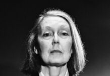 Στην Καναδή συγγραφέα Anne Carson το Νόμπελ Λογοτεχνίας 2026 (Από την Αλεξάνδρα Χαΐνη)