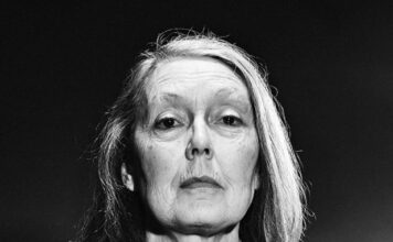 Στην Καναδή συγγραφέα Anne Carson το Νόμπελ Λογοτεχνίας 2026 (Από την Αλεξάνδρα Χαΐνη)