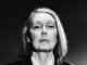 Στην Καναδή συγγραφέα Anne Carson το Νόμπελ Λογοτεχνίας 2026 (Από την Αλεξάνδρα Χαΐνη)