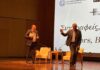 Κάναμε τον Julian Barnes να κλάψει (του Βαγγέλη Προβιά)