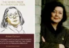 Στην Καναδή συγγραφέα Anne Carson το Νόμπελ Λογοτεχνίας 2026 (Από την Αλεξάνδρα Χαΐνη)