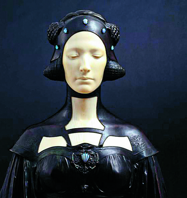 DOC-20221205-48068016-henry_moore