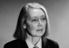 Η Anne Carson μιλάει για την Anne Carson και όσα την καθορίζουν (Από την Αλεξάνδρα Χαΐνη)