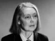 Η Anne Carson μιλάει για την Anne Carson και όσα την καθορίζουν (Από την Αλεξάνδρα Χαΐνη)