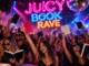 Μικρά πράγματα σαν κι αυτά #8 (από την Αλεξάνδρα Χαΐνη)