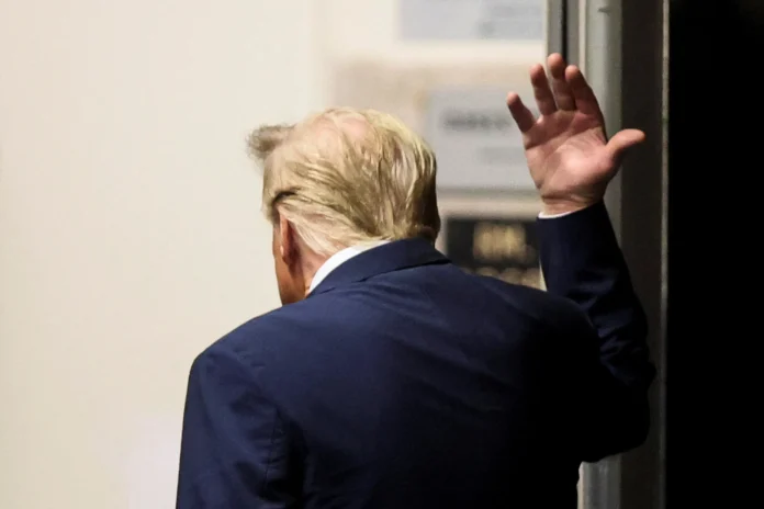 Lach-Trump-Trial-2