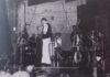 Οκτώβρης 1980: Ο μήνας μιας τζαζ συναυλιακής κοσμογονίας στην Αθήνα (του Γιάννη Μουγγολιά)