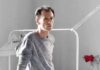 Δημήτρης Γραμματικογιάννης: Το fast fashion δημιουργεί ανάγκες ψεύτικες (συνέντευξη στην Φαίη Γκαϊνά)
