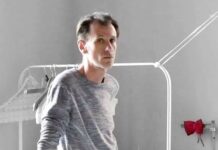 Δημήτρης Γραμματικογιάννης: Το fast fashion δημιουργεί ανάγκες ψεύτικες (συνέντευξη στην Φαίη Γκαϊνά)