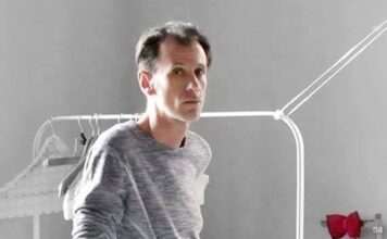 Δημήτρης Γραμματικογιάννης: Το fast fashion δημιουργεί ανάγκες ψεύτικες (συνέντευξη στην Φαίη Γκαϊνά)