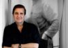 Σταύρος Πετσόπουλος: “Το Πρόσωπο και το Έργο”- Σχολή Μωραΐτη , 5/11/26