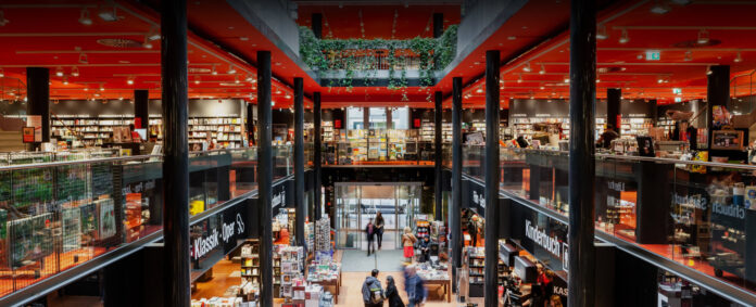 kulturkaufhaus_header (1)