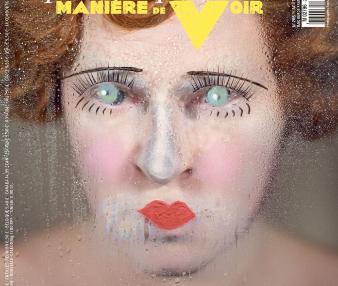 mdv208-resp830